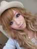 meron�􂳂�
