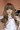 yu:����
