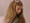 Otomelody.����