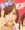 mayuko★:さん mayuko★:さん