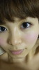 2011-05-16 23:09:07 by 佐藤里香さん 2011-05-16 23:09:07 by 佐藤里香さん