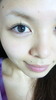 2011-07-09 21:21:42 by 佐藤里香さん 2011-07-09 21:21:42 by 佐藤里香さん