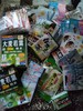 2010-10-13 16:15:32 by saya♪♪さん 2010-10-13 16:15:32 by saya♪♪さん
