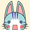 �݂Ƃ�􂳂�