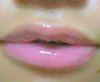 2011-08-15 20:43:22 by Eternalさん 2011-08-15 20:43:22 by Eternalさん
