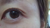 2011-07-20 16:50:01 by �ɂ�񂫁[������