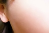 201202281811126b6.jpg by ヒデコさん 201202281811126b6.jpg by ヒデコさん