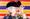 mimio80����
