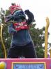 ReIさん