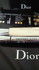 2011-08-21 20:13:19 by BelaBellaさん 2011-08-21 20:13:19 by BelaBellaさん