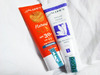 Aubrey Organics(�C�O) / �i�`�������T���@SPF30�@�Z���V�e�B�u�iby �l�R���i�M����j