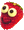�{����������