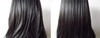 �Ԃ�c�� / �Ԃ�c���iby koko5ro����j