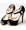 lovecocoable����