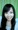 shiori-m����