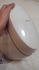 �i�m�P�A�@�O�� by �܂������I�i����