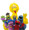 �l�g����