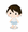 ����(*�L�ށM*)����