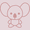 eclair_monacaさん eclair_monacaさん