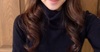 SALONIA�i�T���j�A) / 2way�w�A�A�C�����iby ���Ȃ���55����j