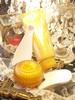 2011-03-23 01:50:14 by 台湾ぷりんさん 2011-03-23 01:50:14 by 台湾ぷりんさん