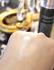 2010-07-25 11:00:14 by 台湾ぷりんさん 2010-07-25 11:00:14 by 台湾ぷりんさん