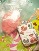  by ��p�Ղ�񂳂�