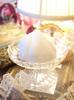 2010-12-10 23:58:11 by 台湾ぷりんさん 2010-12-10 23:58:11 by 台湾ぷりんさん