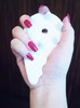 �A���[�� / �r�J�b�T�w�b�h�v���[�g�iby ��p�Ղ�񂳂�j