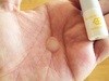 2011-09-30 13:46:08 by スイーツまにあさん 2011-09-30 13:46:08 by スイーツまにあさん