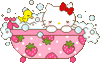 ymym*さん