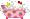 ymym*����