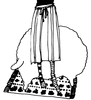 rottaさん