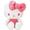 �ؒ�chan����