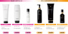 2011-08-04 17:51:30 by mocacaoさん 2011-08-04 17:51:30 by mocacaoさん