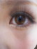 2012-05-18 21:55:27 by *nao.s*さん 2012-05-18 21:55:27 by *nao.s*さん