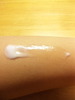 ��x�L�΂��Ɣ��ɓ���݂܂�(^^) by ���߂�������