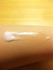 ��x�L�΂��Ɣ��ɓ���݂܂�(^^) by ���߂�������