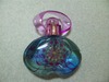 2010-10-07 17:11:39 by �ԂȂ��߂�������