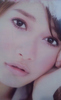 2012-02-08 09:21:52