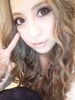 mop0510さん