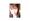 kity27����
