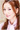 moyo09さん moyo09さん