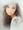 miita����