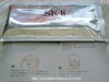 2011-04-07 18:39:50 by ゆるまめさん 2011-04-07 18:39:50 by ゆるまめさん