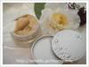 2011-04-14 22:25:01 by ゆるまめさん 2011-04-14 22:25:01 by ゆるまめさん