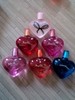 2011-02-15 15:32:12 by 001-hajime-さん 2011-02-15 15:32:12 by 001-hajime-さん