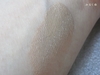 2012-04-30 02:10:56 by みるく@さん