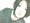 kill-Aさん kill-Aさん