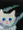 �݂₵�イ����